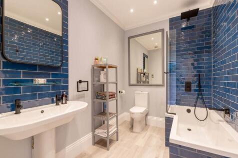 59614_N_Castle_St_01