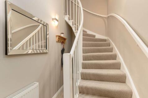 59614_N_Castle_St_01