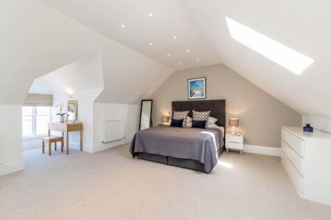 59614_N_Castle_St_00