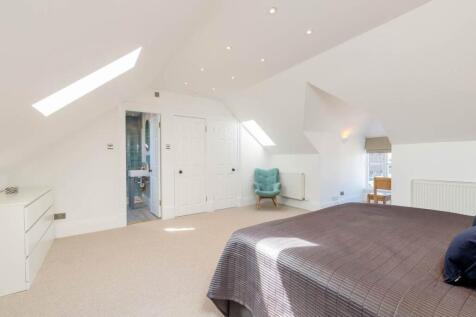 59614_N_Castle_St_00