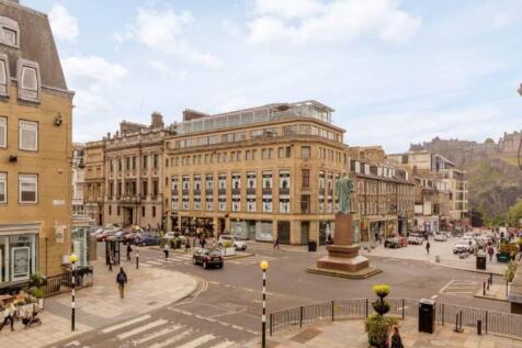 40972_NorthCastleStr