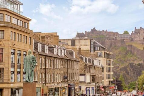 40972_NorthCastleStr