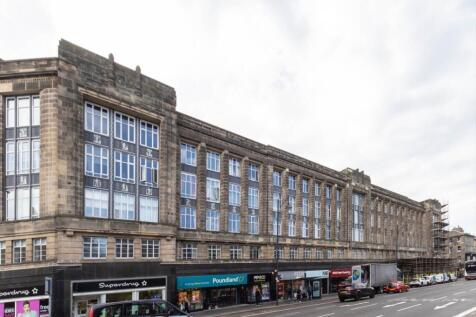 Screenshot 2025-12-0