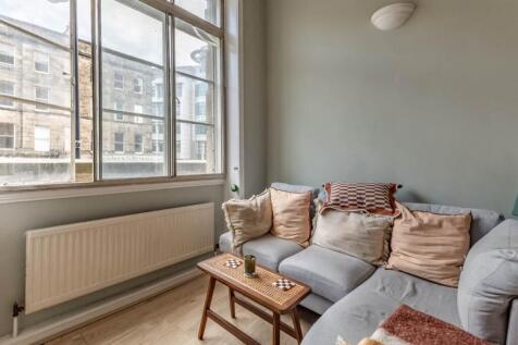 Screenshot 2025-12-0