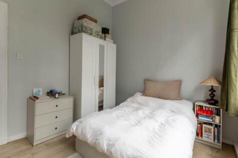 Screenshot 2025-12-0