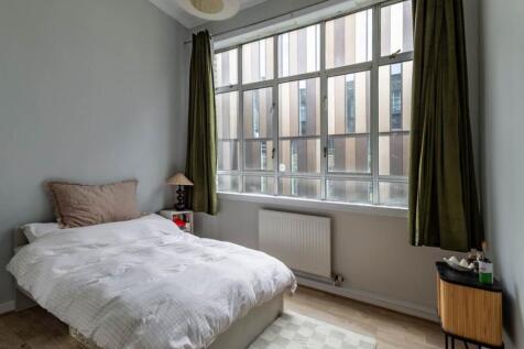 Screenshot 2025-12-0