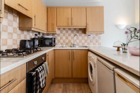 Screenshot 2025-12-0