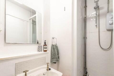 Screenshot 2025-12-0