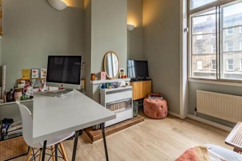 Lothian House - Loun