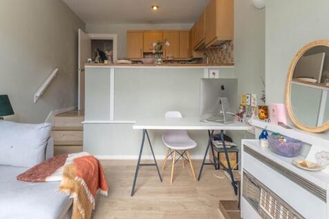 Lothian House - Loun