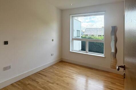 Caer Amon_Plot 113_B