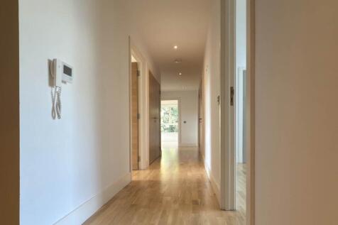 Caer Amon_Plot 113_H