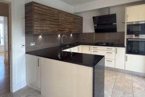 Caer Amon_Plot 113_K