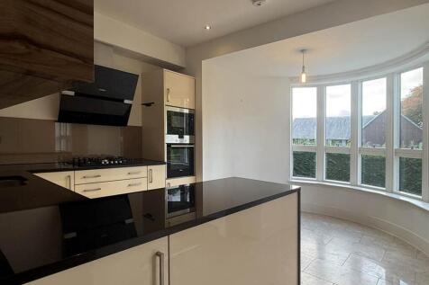 Caer Amon_Plot 113_K