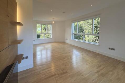 Caer Amon_Plot 113_L