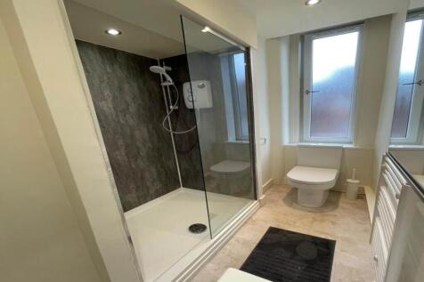 bathroom1