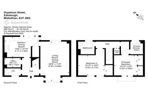 77008_Hopetoun_Stree