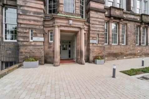 55577_26-14-Viewfort