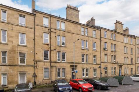 77333_WardlawStreet_