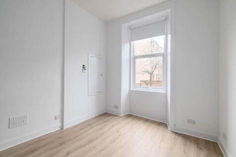 77333_WardlawStreet_