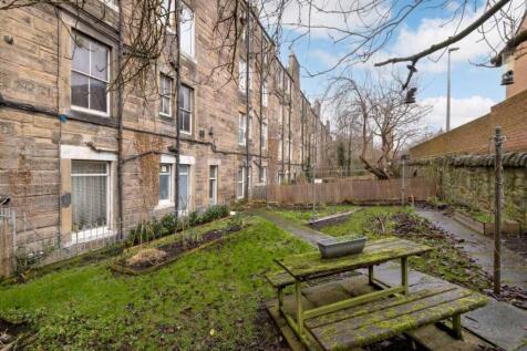 77333_WardlawStreet_