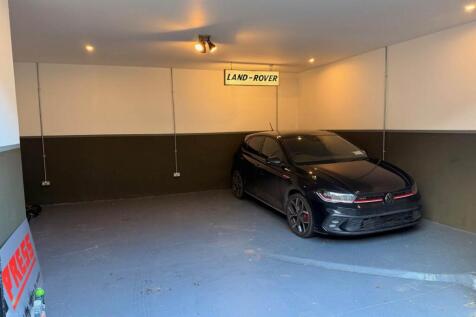 20787aec-7dca-4742-b