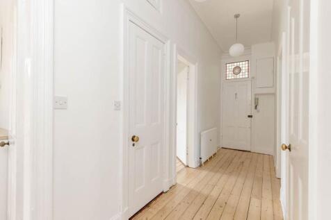 58252_RoseburnGarden