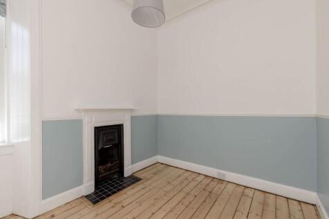 58252_RoseburnGarden
