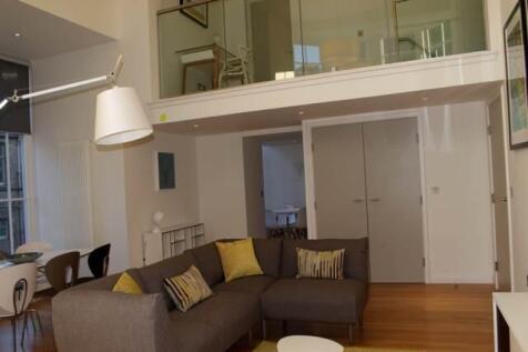 Living Room (1)