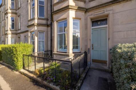 76704_LearmonthGrov_