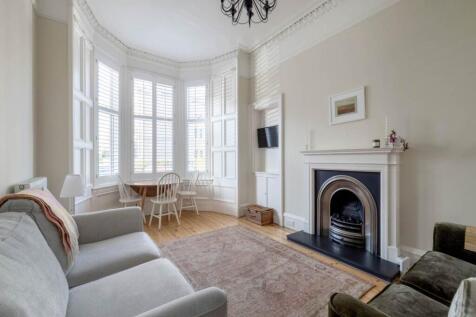 76704_LearmonthGrov_