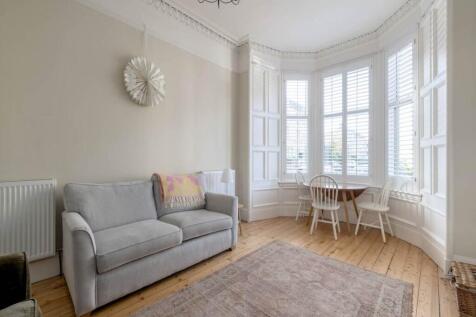 76704_LearmonthGrov_