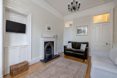 76704_LearmonthGrov_