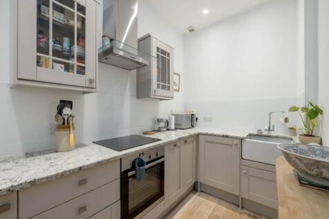 76704_LearmonthGrov_