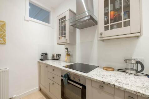 76704_LearmonthGrov_