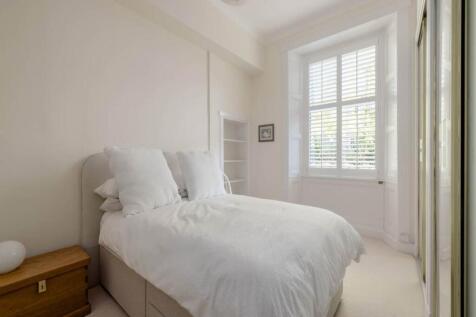 76704_LearmonthGrov_