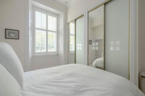 76704_LearmonthGrov_