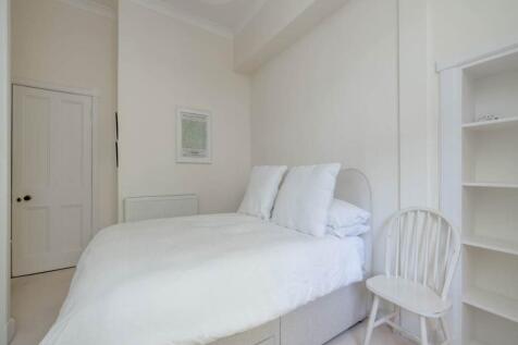 76704_LearmonthGrov_