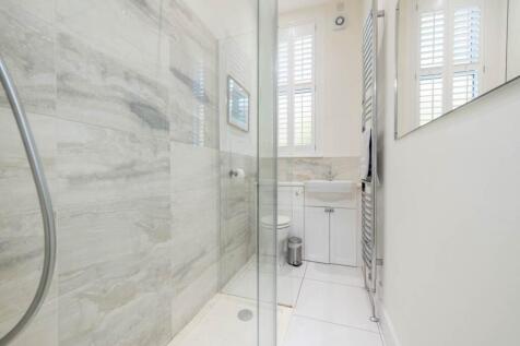 76704_LearmonthGrov_