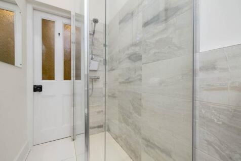 76704_LearmonthGrov_