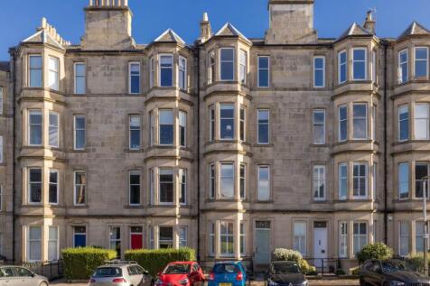 76704_LearmonthGrov_