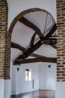 Photo 43