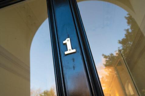 Photo 37
