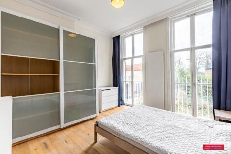 KFH-Flat_B_38_Kin...