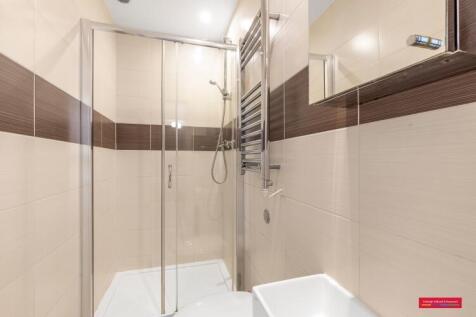 KFH-Flat_B_38_Kin...