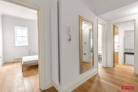 KFH-Flat_B_38_Kin...