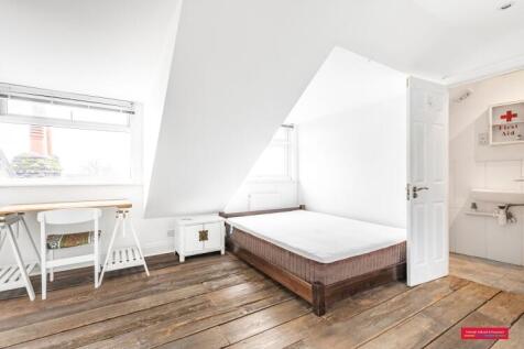 KFH-flat_2__280_b...