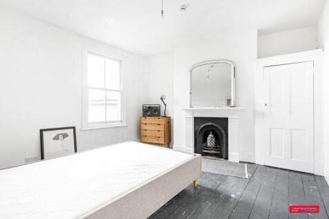 KFH-flat_2__280_b...