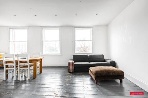 KFH-flat_2__280_b...