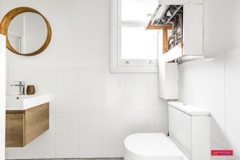 KFH-flat_2__280_b...